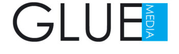 Glue Media